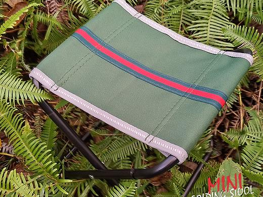 户外折叠凳181018