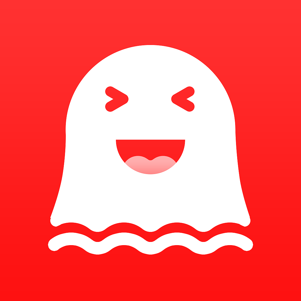 app启动图标设计_这样的华阳-站酷zcool