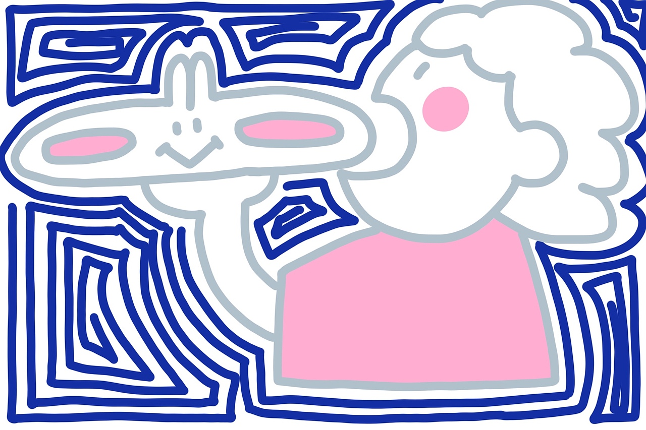 xiAoreNhuA（图ZMjc4OTQ5OTk2） - 创作习作 - 站酷设计师六点二一原创素材 - 站酷ZCOOL