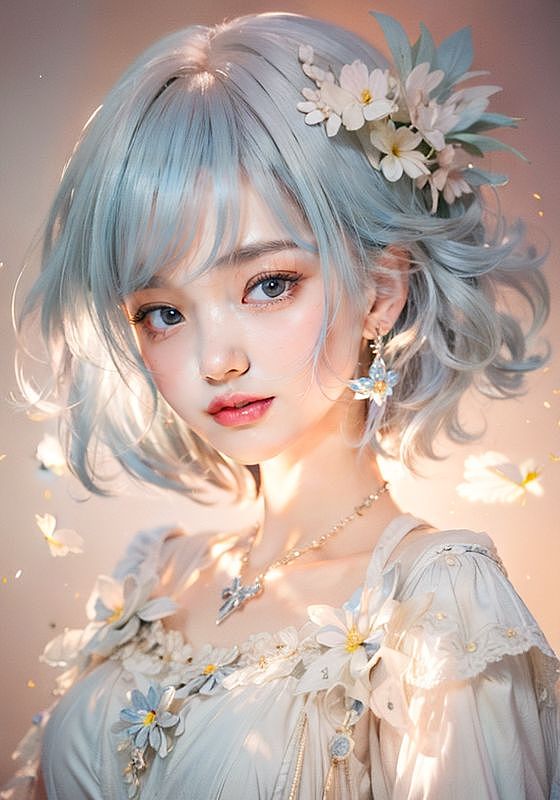 梦幻光影（图ZMzYyODU4NTky） - AI作品 - 站酷设计师vilitan原创素材 - 站酷ZCOOL