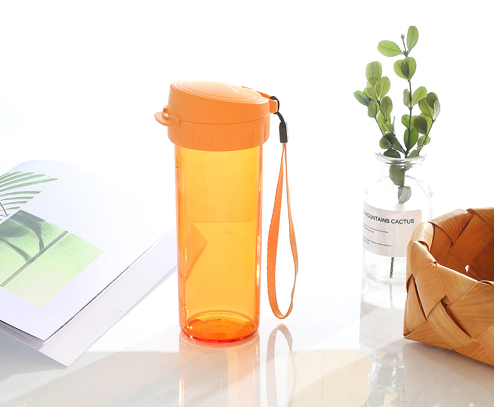 3千相机拍摄的，张蕾原创作品（图ZMTQyMjE1NzUy） - 产品摄影 - 站酷设计师Z63321963原创素材 - 站酷ZCOOL