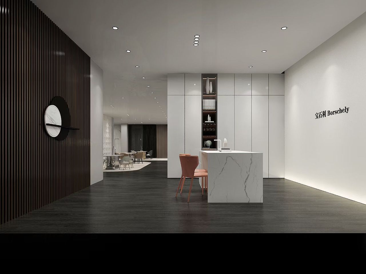 家具设计（图ZMzU2NDg2MDUy） - 舞台美术 - 站酷设计师G诺设计原创素材 - 站酷ZCOOL