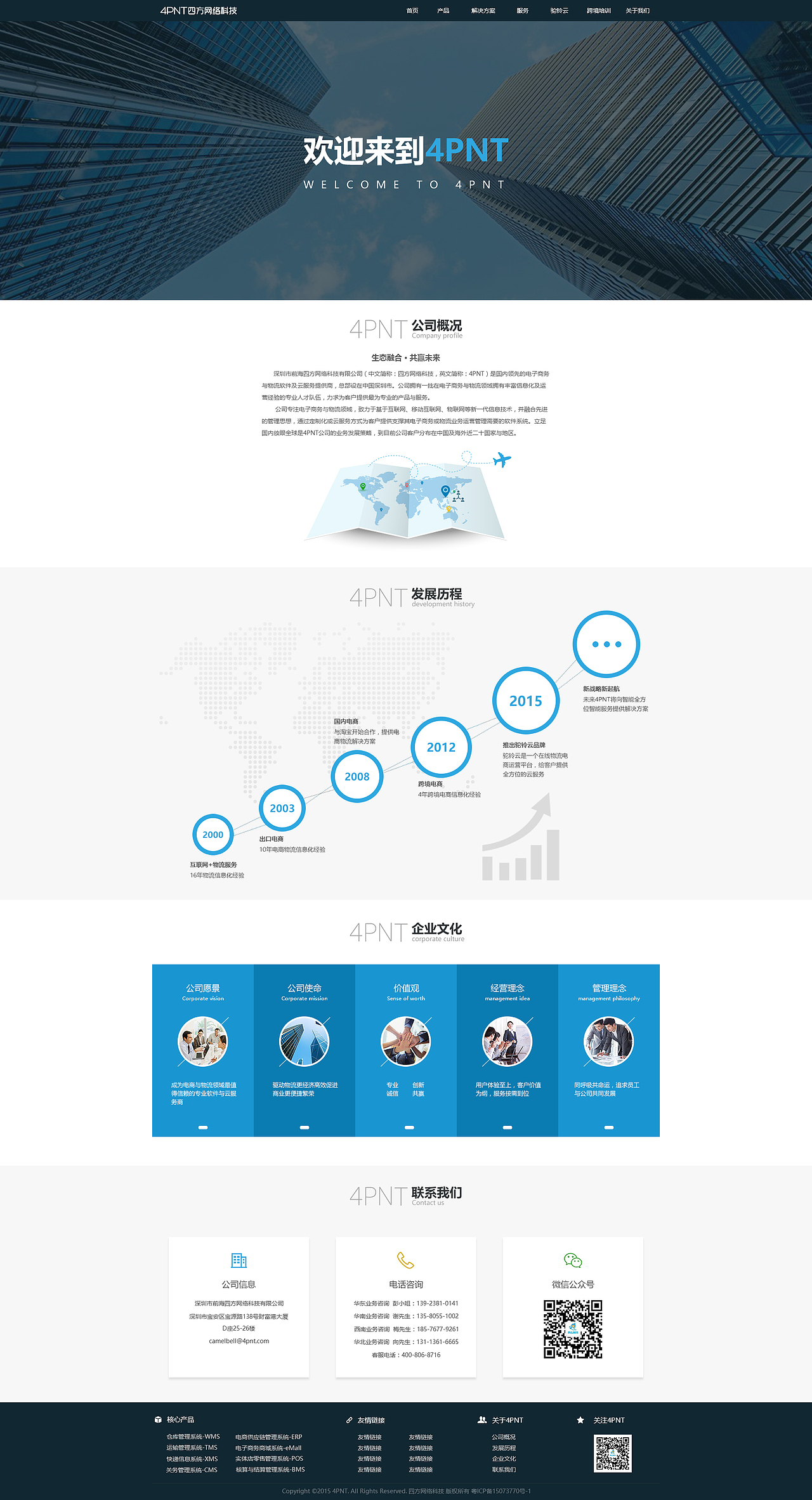 web页面（图ZOTYxNTI2MTY=） - 其他网页 - 站酷设计师嘟控设计原创素材 - 站酷ZCOOL