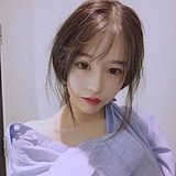 沐沐17354037291的头像