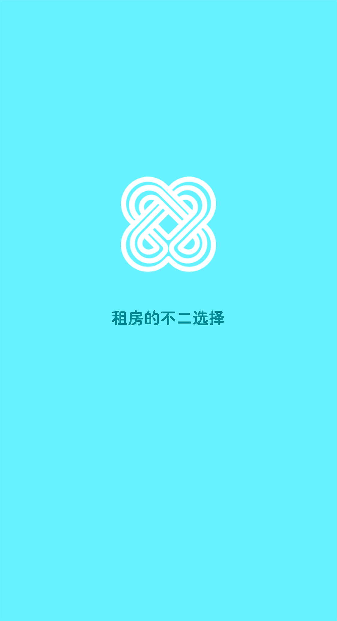 个人作品（图ZMjAwNDE5MTM2） - APP界面 - 站酷设计师UI传播者原创素材 - 站酷ZCOOL