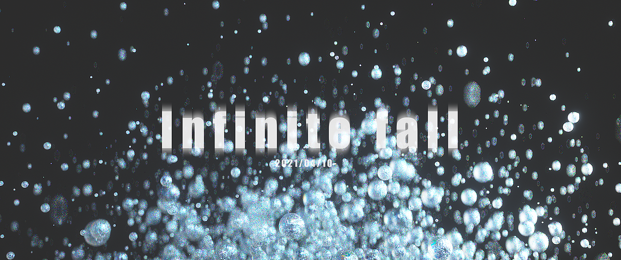 2021-春-日常练习（图ZMjUyNzAzMTky） - 场景 - 站酷设计师Jz_jjp原创素材 - 站酷ZCOOL