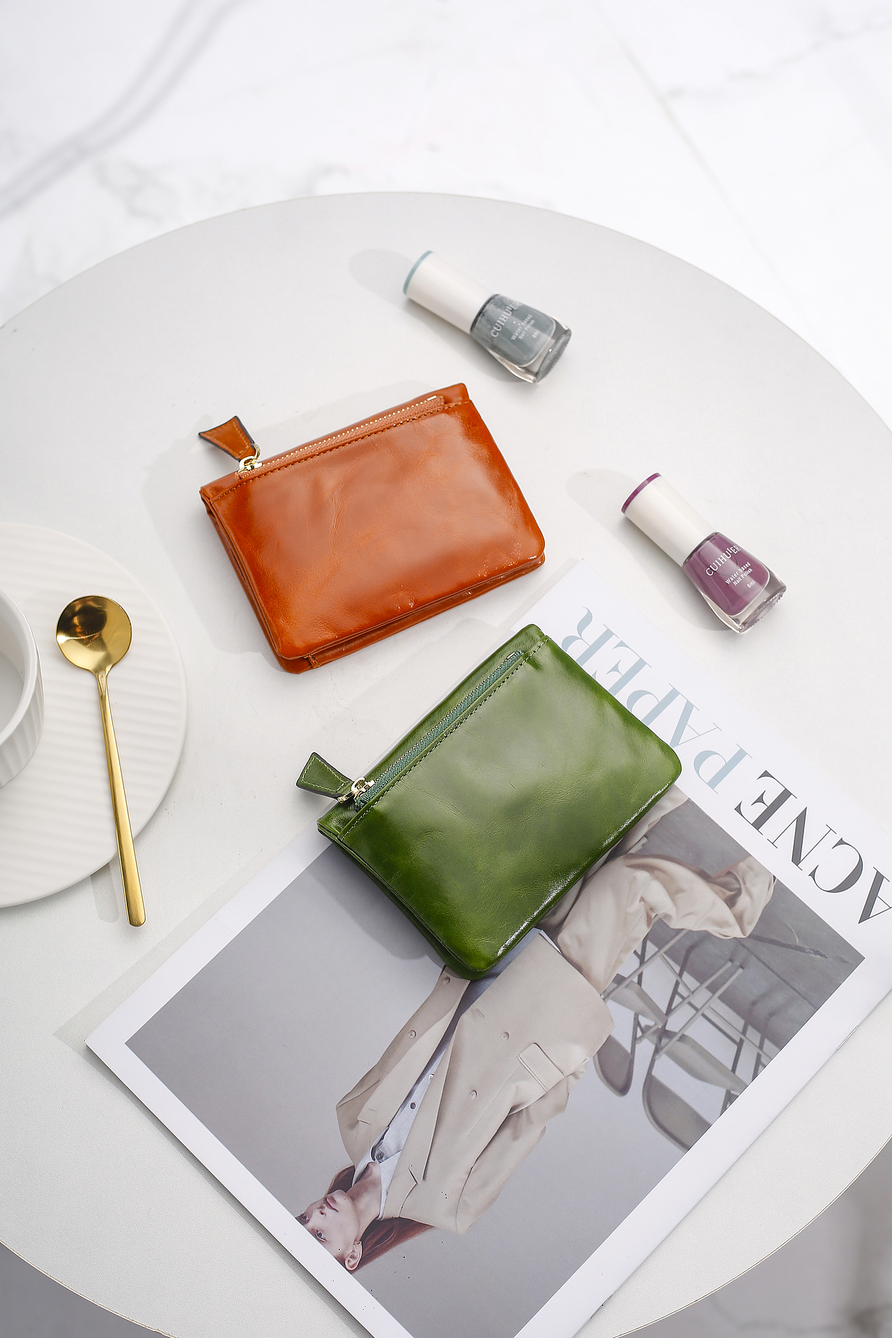 包包摄影女包场景图静物拍摄ins风（图ZMjgyNjUzNDk2） - 产品摄影 - 站酷设计师夜曲QC原创素材 - 站酷ZCOOL