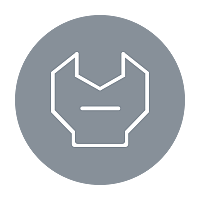 一些APP图标应用设计