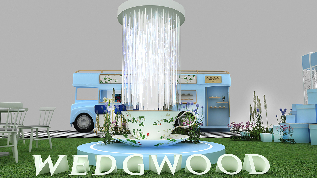 2019年活动（图ZMjA2MzYyMDIw） - 展陈设计 - 站酷设计师Galen_zhang原创素材 - 站酷ZCOOL