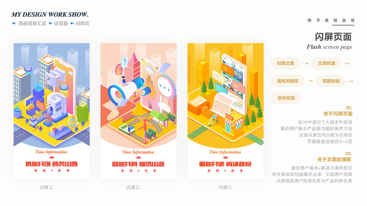 2020上半年作品集（图ZMjIyNDI5MzM2） - APP界面 - 站酷设计师一本正泽原创素材 - 站酷ZCOOL