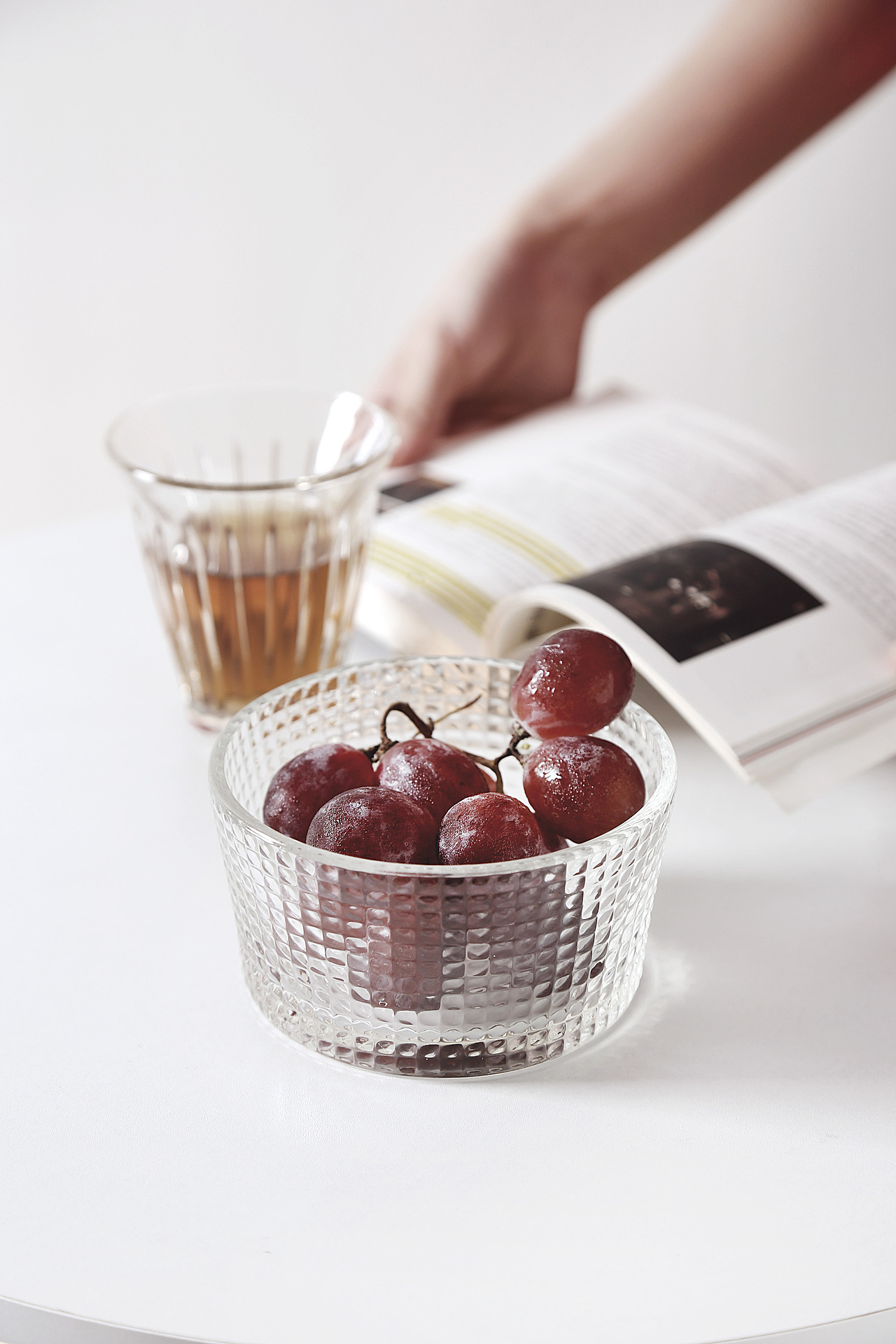 玻璃小合集（图ZMjQwNjMxOTgw） - 产品摄影 - 站酷设计师云爾原创素材 - 站酷ZCOOL