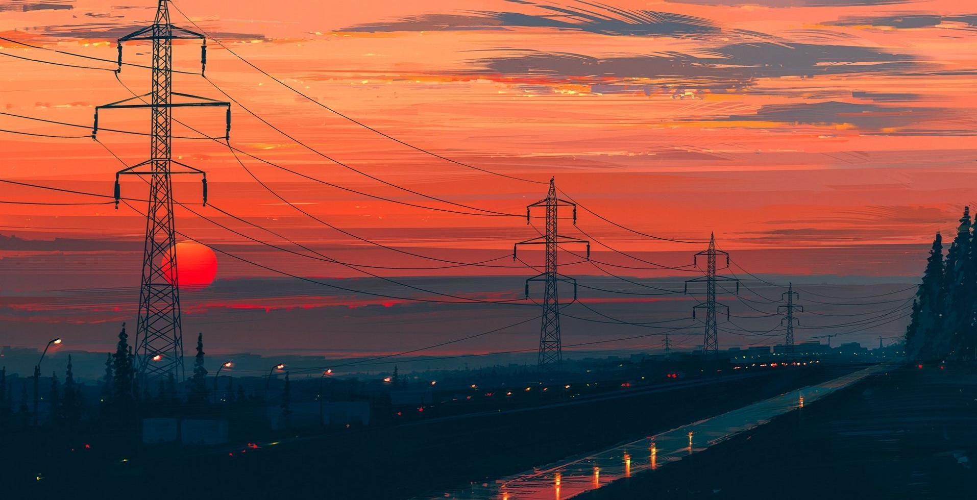 ONEPAECE的个人主页（封面预览） - 主页封面设置 - 站酷设计师ONEPAECE原创素材 - 站酷ZCOOL