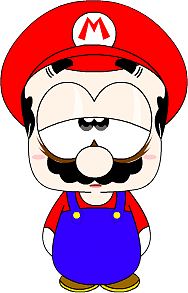 水管工还能娶公主 我们搞不好娶回家的是主公