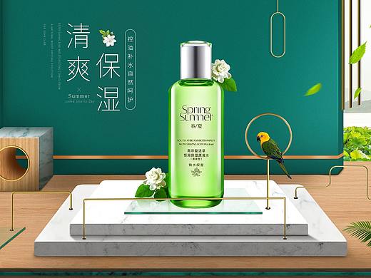 海报合成（个人主页-ZMzU2NDc5ODg=） - 海报 - 站酷设计师狐楠余工原创素材 - 站酷ZCOOL