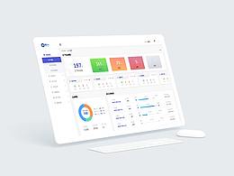 UI