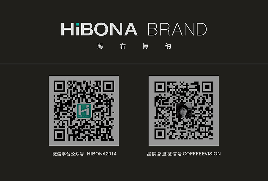 咖啡馆标志LOGO设计 咖啡馆VI设计