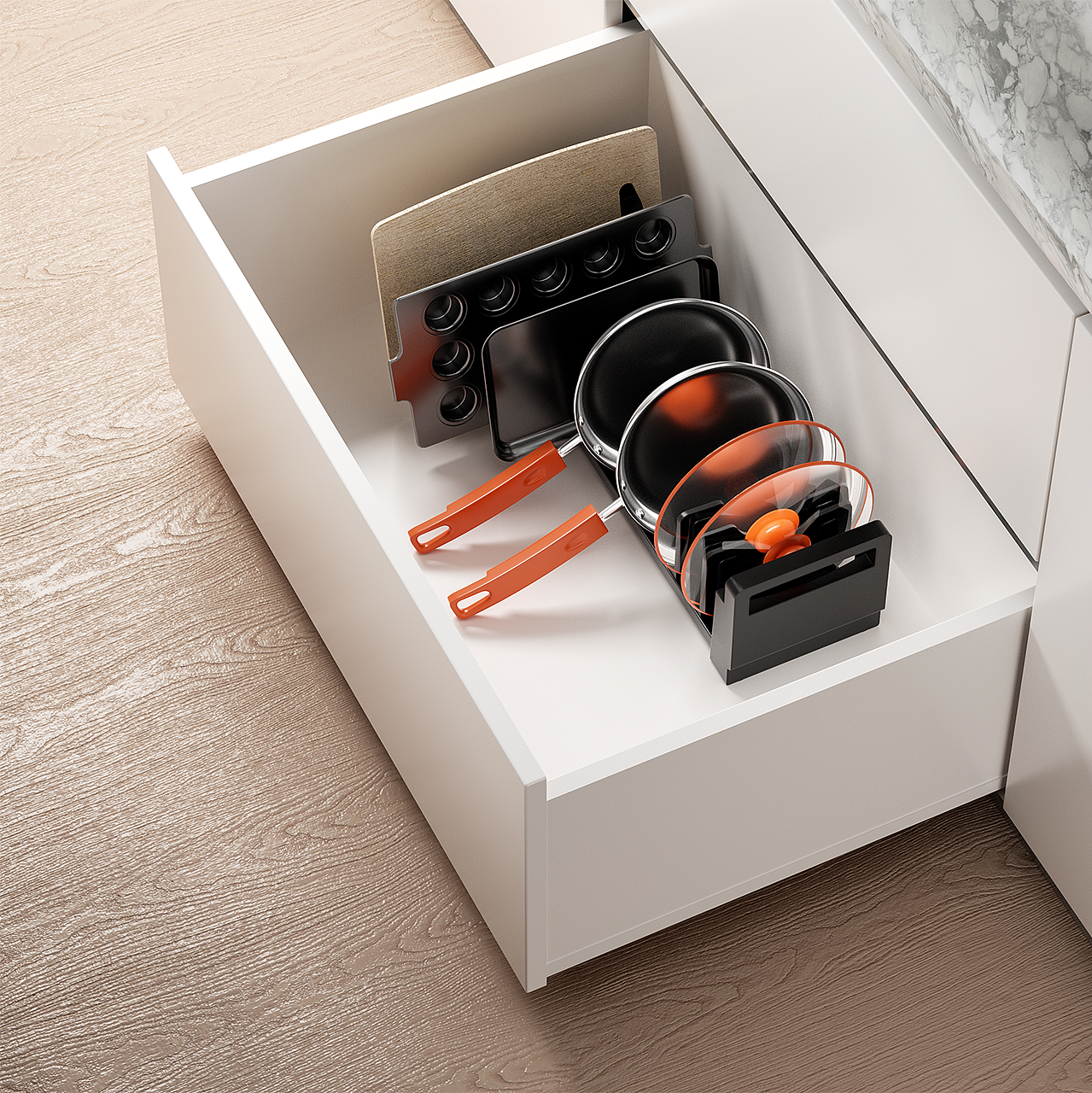 2021年终总结（图ZMjgyMjE2Njk2） - 动画/影视 - 站酷设计师BvdZ原创素材 - 站酷ZCOOL