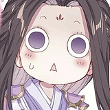 红糕的头像