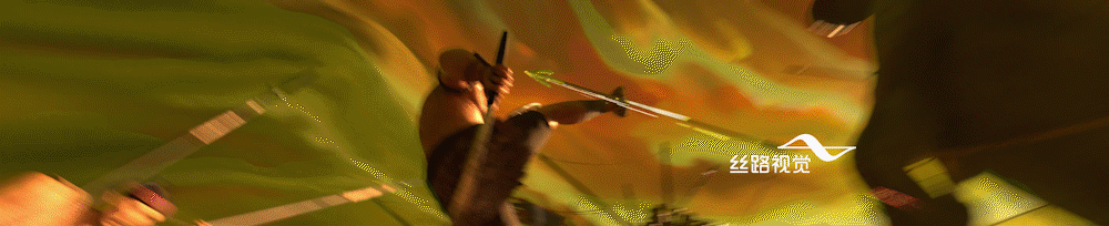 炸裂！《白象神传说》：神仙打架超级大片（图ZMjgyNTkzNDY4） - 动画/影视 - 站酷设计师路仔SILKROAD原创素材 - 站酷ZCOOL