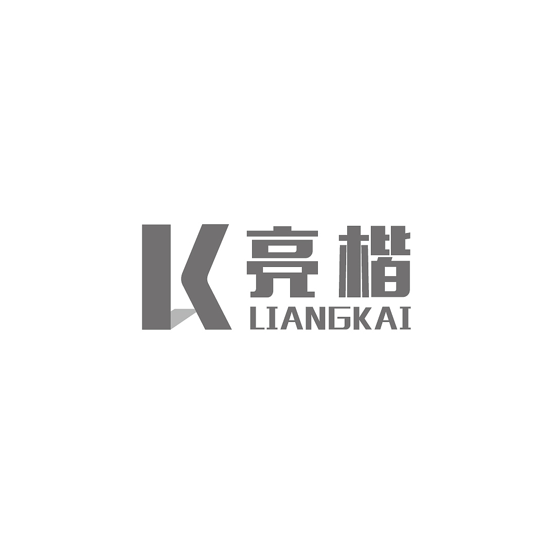 个人LOGO合集（图ZMzIwMDExMTY=） - Logo - 站酷设计师蜜蜂君原创素材 - 站酷ZCOOL