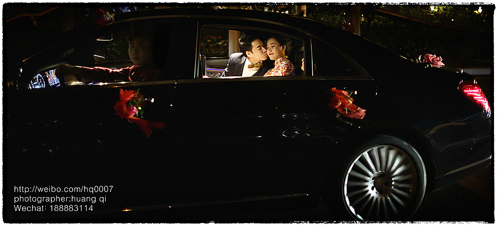 纪实婚礼（图ZNDUyNjEyNjA=） - 人像摄影 - 站酷设计师摄影师黄棋原创素材 - 站酷ZCOOL