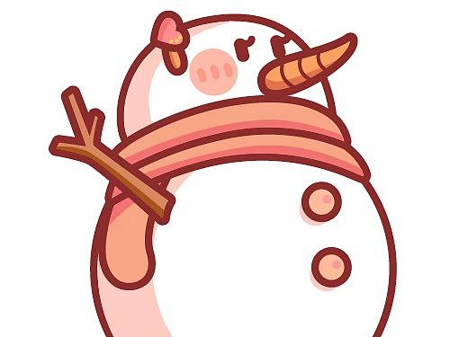 公众号：Rosie的笔记