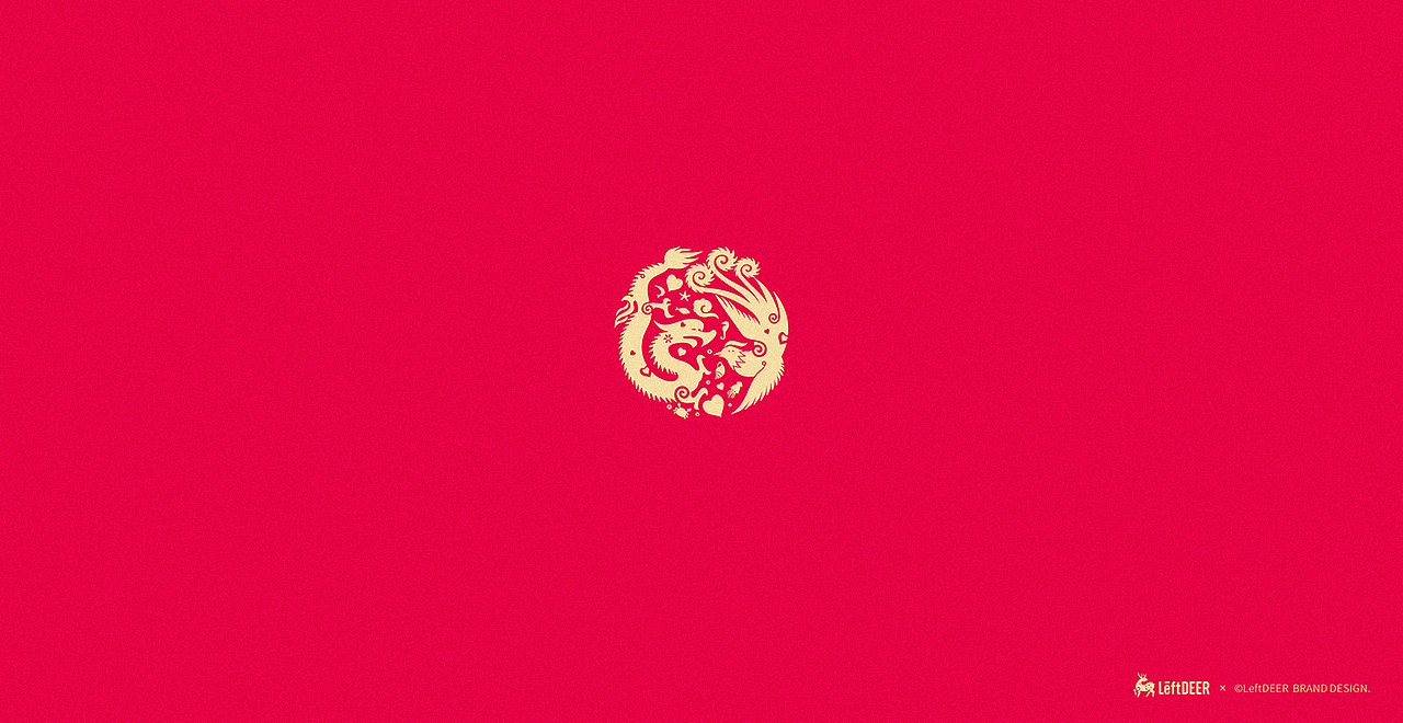 2019 logo设计合辑（图ZMTkxNDI4ODg4） - Logo - 站酷设计师设计师飞杨原创素材 - 站酷ZCOOL