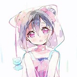 白兔奶糖0413的头像