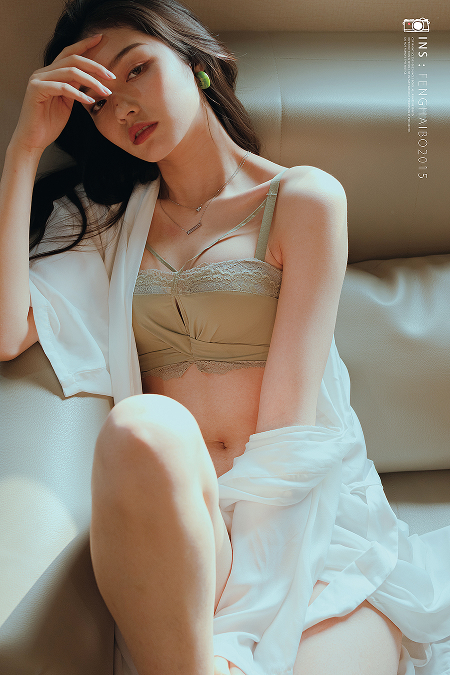 电商 内衣（图ZMjk4MDA5NzY0） - 时尚/艺术摄影 - 站酷设计师BoboF原创素材 - 站酷ZCOOL