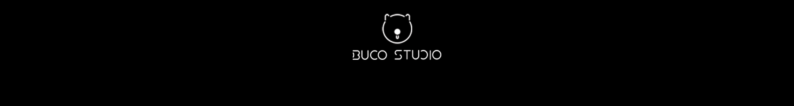 BUCO的個人主頁（封面預(yù)覽） - 主頁封面設(shè)置 - 站酷設(shè)計師BUCO原創(chuàng)素材 - 站酷ZCOOL