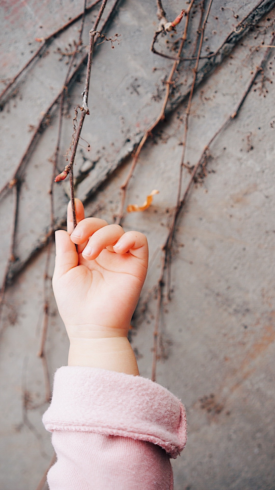 火丁娃儿的成长（图ZMTc4MzgzNzI0） - 人像摄影 - 站酷设计师嗯小殿原创素材 - 站酷ZCOOL