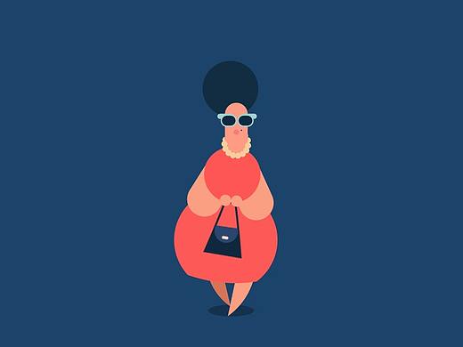 性感贵妇 在线摇摆