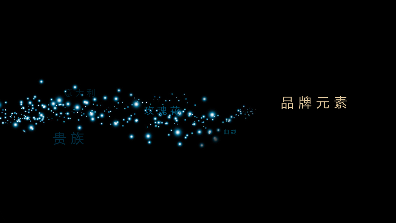 斯丽芬裤装品牌（图ZNzE3NjQ2NzI=） - 品牌 - 站酷设计师Ola塔卡原创素材 - 站酷ZCOOL