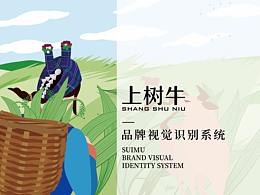 牛肉干包装参考
