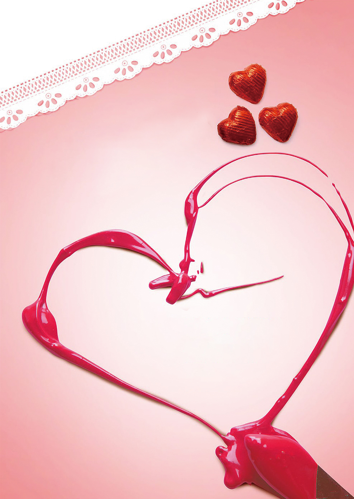 便签封面（图ZMTczMzIyMzA4） - 图案 - 站酷设计师Z89070798原创素材 - 站酷ZCOOL