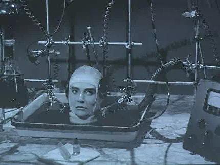 “哪个问题最烧脑？” | 关于未来馆的十万个为什么①