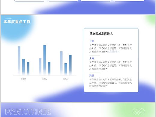 弥散风模板