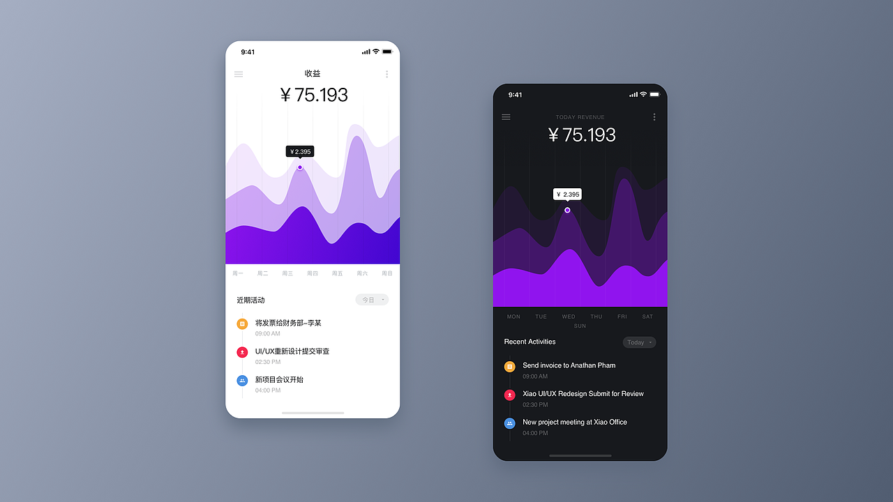 整个飞机稿（图ZMjk1MDIxODg0） - APP界面 - 站酷设计师剑谱第一页原创素材 - 站酷ZCOOL