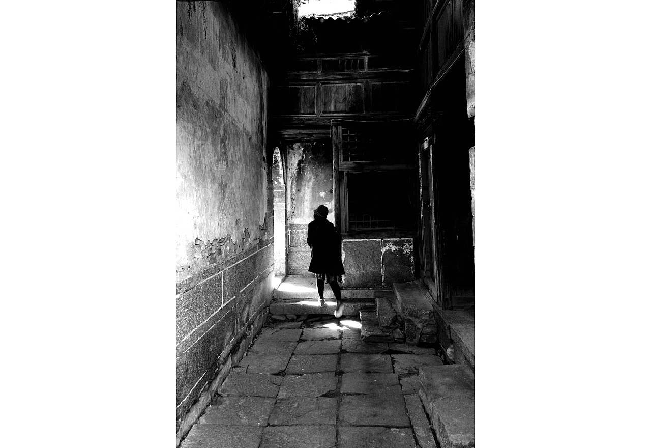 一些记录（图ZNjI5MzI1Mjg=） - 其他摄影 - 站酷设计师早寻原创素材 - 站酷ZCOOL