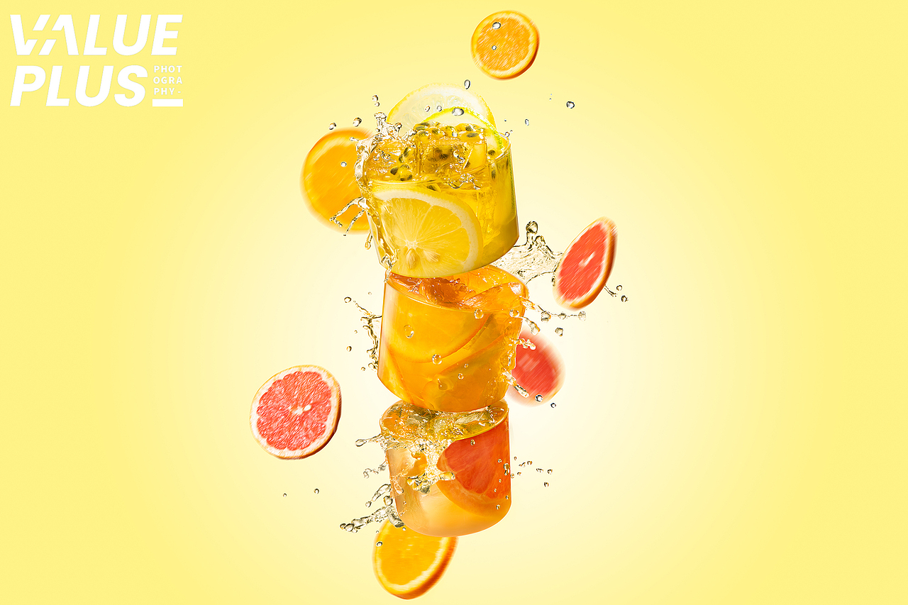 yotea有茶创意图拍摄（图ZMTUwOTM5MjA4） - 产品摄影 - 站酷设计师DPISSTUDIO原创素材 - 站酷ZCOOL