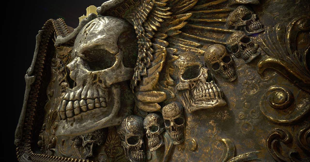 天猫双十一主题设计练习