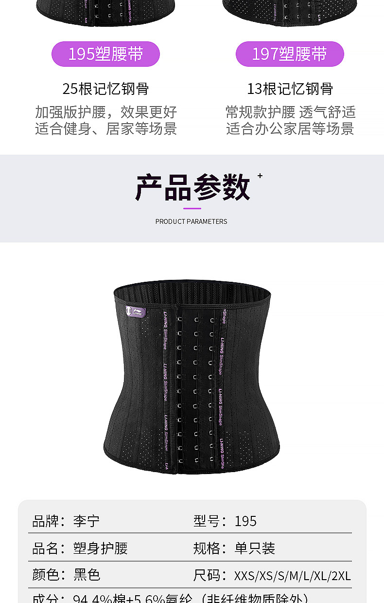 日常练习（图ZMjA5NTgwMjg0） - 其他平面 - 站酷设计师带血的番茄原创素材 - 站酷ZCOOL