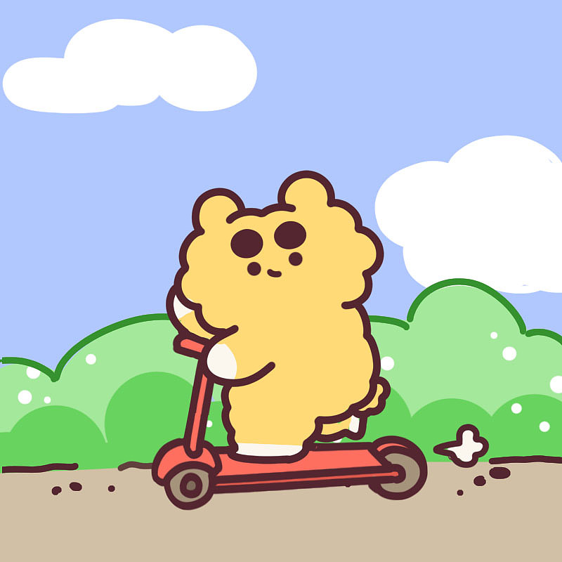 伊万表情包 第10波！！