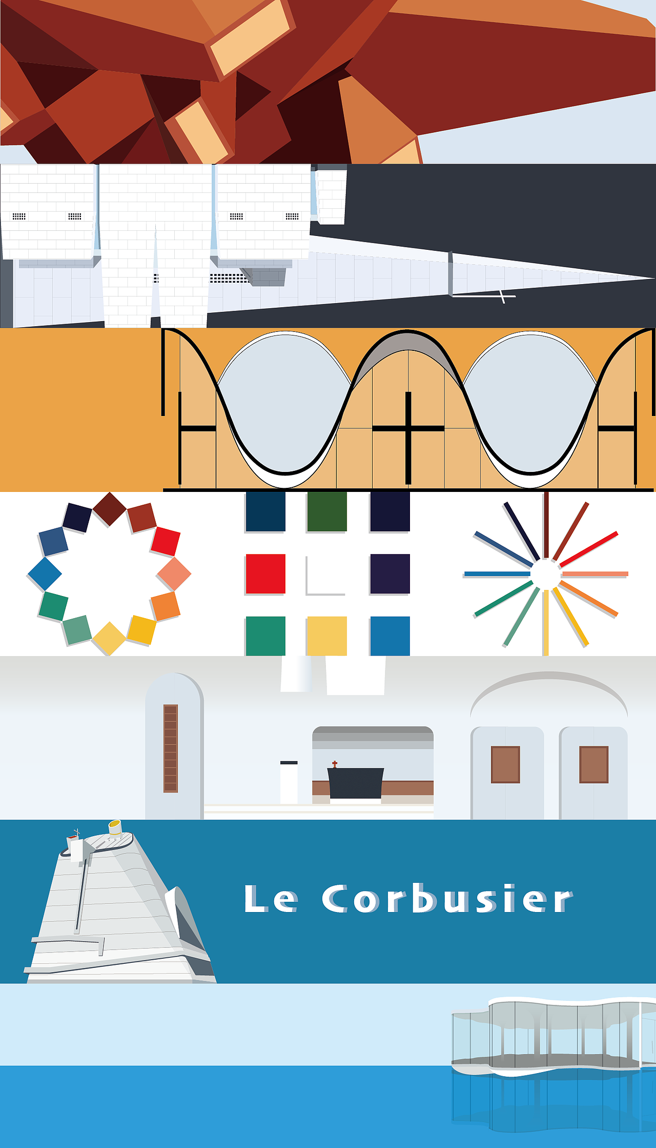 2021-画了套台历