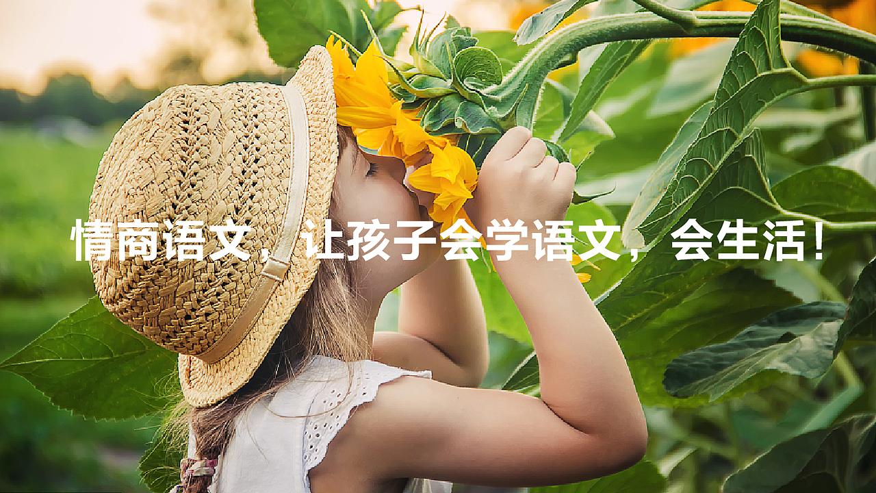 JAN X 心田花开｜品牌升级全案（图ZMjM5MjQzNzMy） - 品牌 - 站酷设计师减艺品牌咨询原创素材 - 站酷ZCOOL