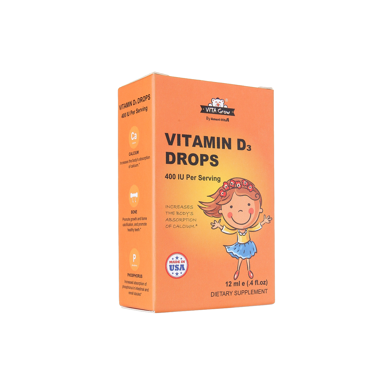 药品产品拍摄（图ZMjQ1MDgxMjIw） - 产品摄影 - 站酷设计师摄影师小助助原创素材 - 站酷ZCOOL