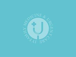 美國JY家庭急救護理中心