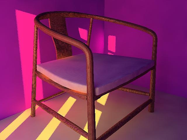 3D設計制作（圖ZMTE3NjQ1NDA0） - 生活用品 - 站酷設計師whb12345678原創(chuàng)素材 - 站酷ZCOOL