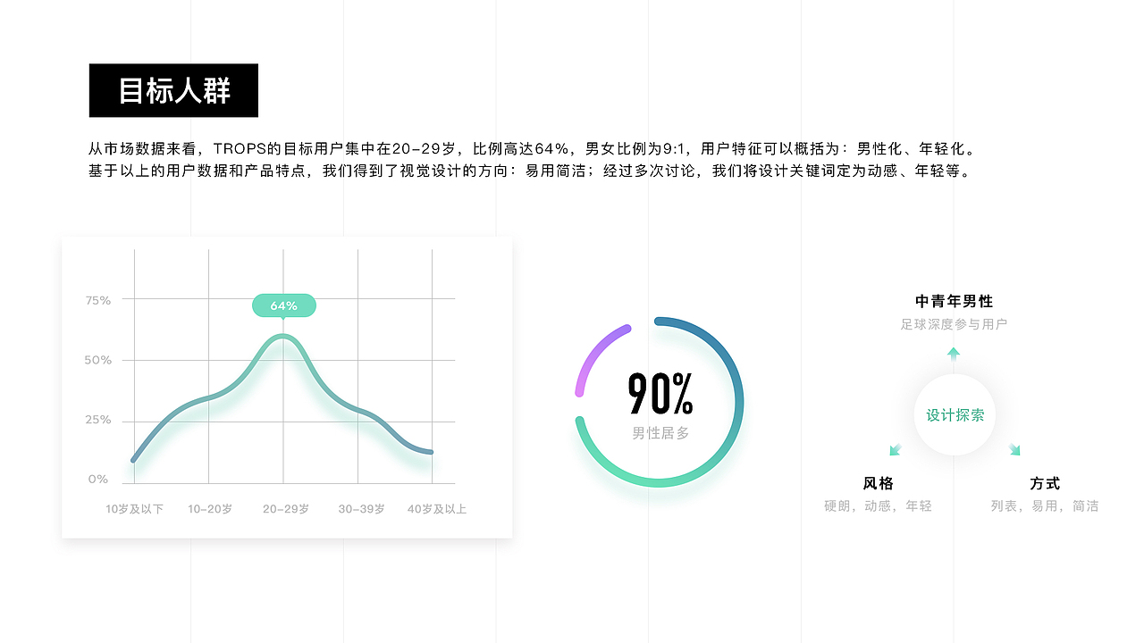Rimmel Lin作品集（图ZMTUyNTA1MTcy） - 其他 - 站酷设计师姥姥梨原创素材 - 站酷ZCOOL