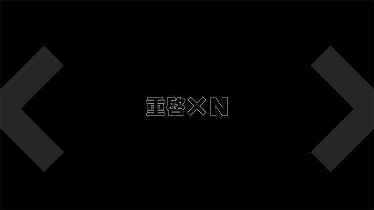 lwwwi的個(gè)人主頁(yè)（背景預(yù)覽） - 主頁(yè)背景設(shè)置 - 站酷設(shè)計(jì)師lwwwi原創(chuàng)素材 - 站酷ZCOOL